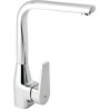 GRIFO MONOMANDO KLIP FREGADERO 64201