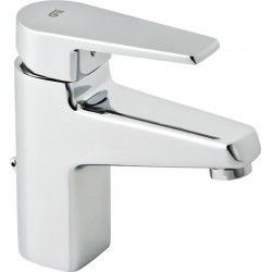 GRIFO MONOMANDO KLIP LAVABO...