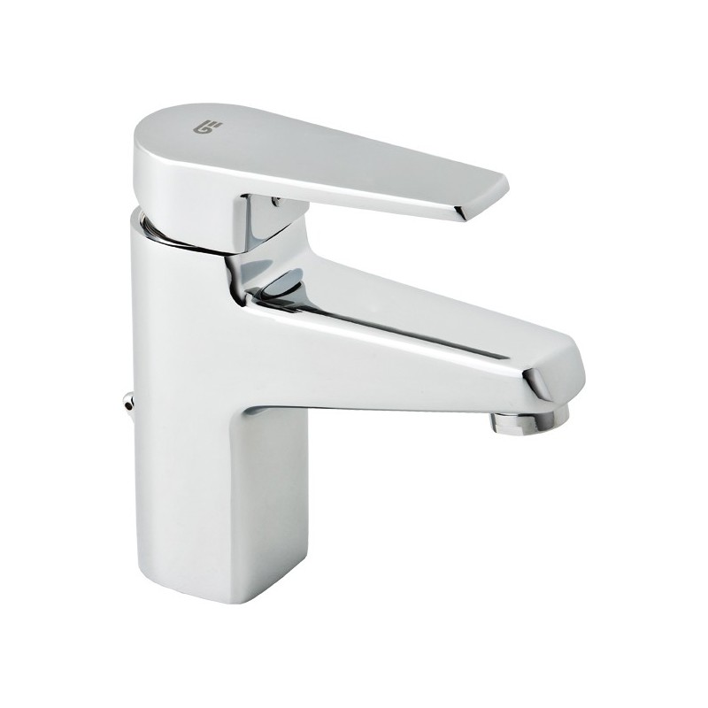 GRIFO MONOMANDO KLIP LAVABO 64130