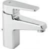 GRIFO MONOMANDO KLIP LAVABO 64130