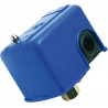 PRESOSTATO 3780-02 0-4KG