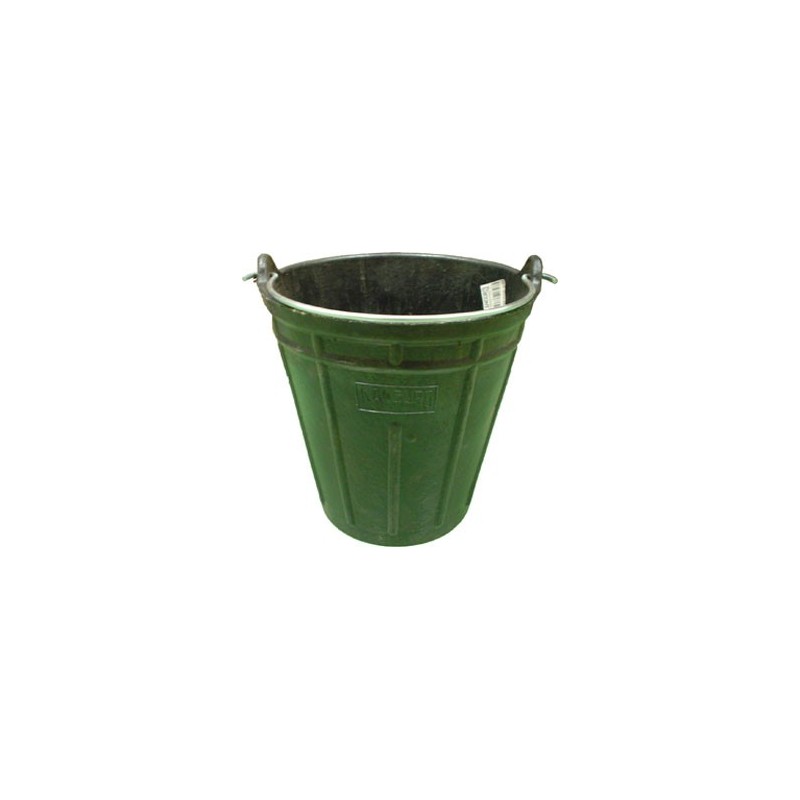 CUBO INDUSTRIAL Nº 3 15L