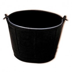 CUBO ITALIANO 10L