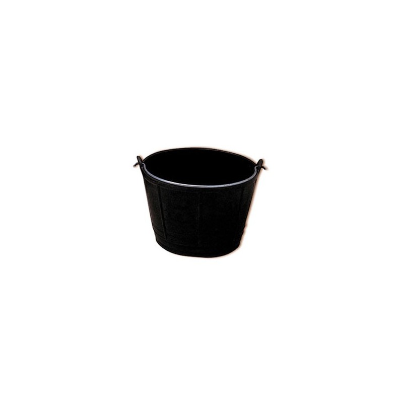 CUBO ITALIANO 10L
