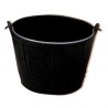 CUBO ITALIANO 10L