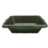 GAVETA Nº 2 14L 39X39CM