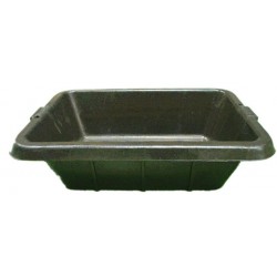 GAVETA Nº 4 40L 70X50CM