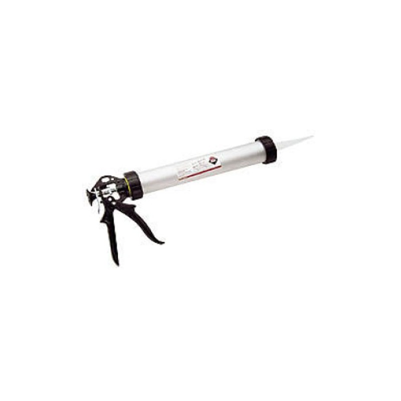 APLICADOR MORTERO 65990/650CC JUNTAS