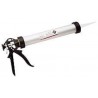 APLICADOR MORTERO 65990/650CC JUNTAS