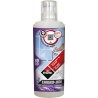 BLANQUEADOR JUNTAS RO-80 23975 250ML.