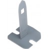 BRIDA TILE LEVEL QUICK 2893 B/0100