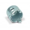 BROCA WIDIA 04960/27MM