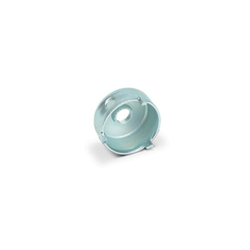 BROCA WIDIA 04964/45MM
