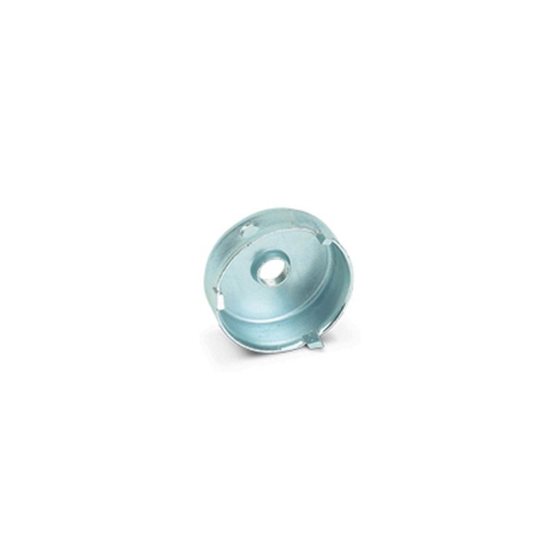BROCA WIDIA 04965/55MM