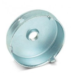 BROCA WIDIA 04966/65MM