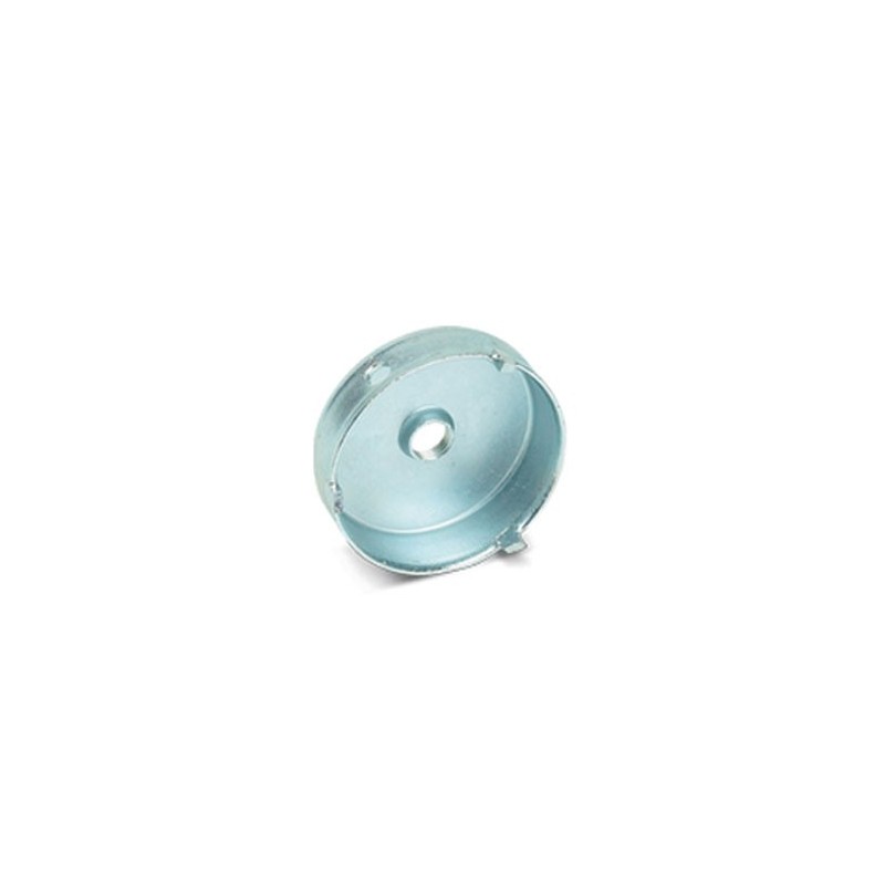 BROCA WIDIA 04966/65MM