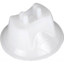 CAMPANA TILE LEVEL QUICK...