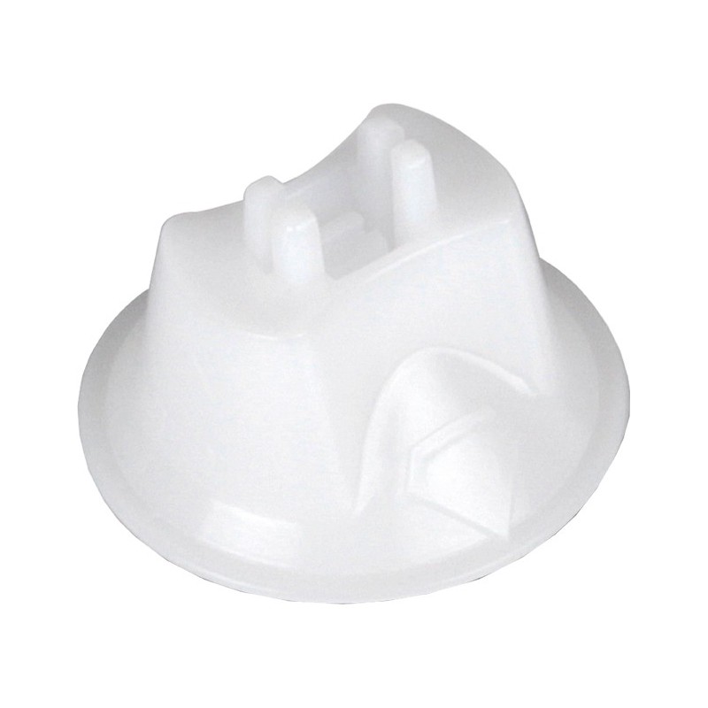 CAMPANA TILE LEVEL QUICK 2890 B/0100