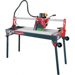 CORTADOR ELECT.DC-250-1200...