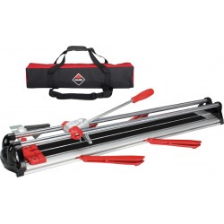CORTADOR FAST-85 13939 C/BOLSA