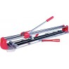 CORTADOR STAR-51 14944