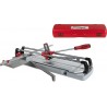 CORTADOR TR-600S 17936 C/MALETA