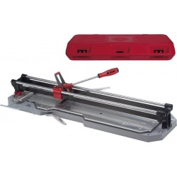 CORTADOR TX-900  V2 17979