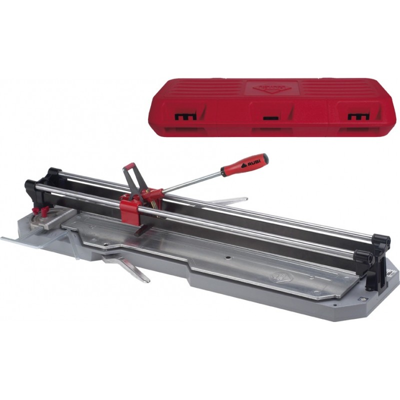 CORTADOR TX-900 V2 17979