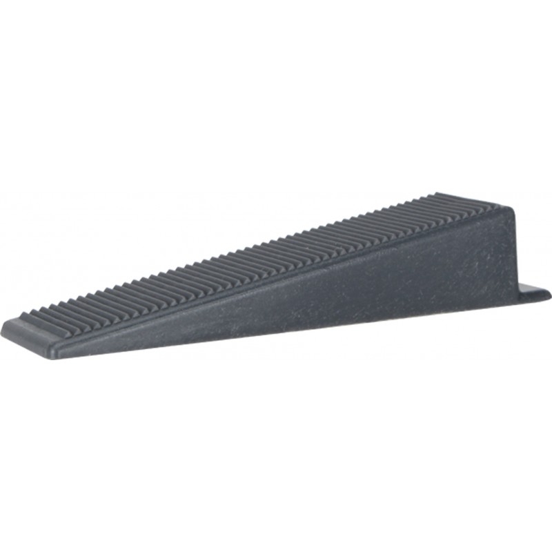 CUÑA DELTA LEVELLING SYSTEM 2844 B/200