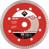 DISCO DIAMANTE TCR 31972 115MM SUPERPRO