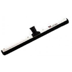 ESPATULA 65919/44CM