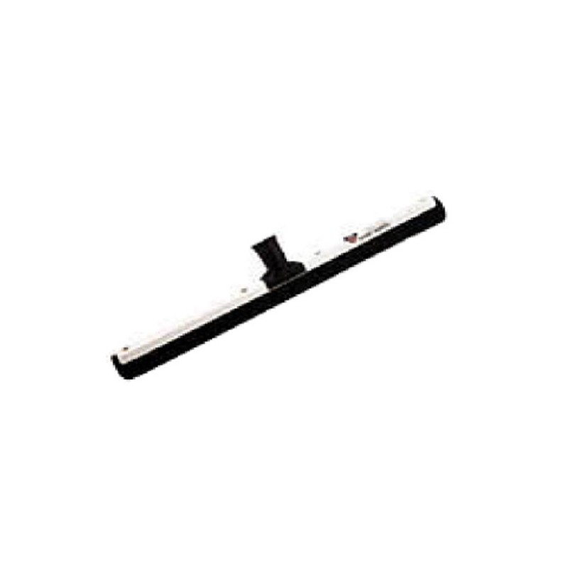 ESPATULA 65919/44CM