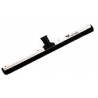 ESPATULA 65919/44CM
