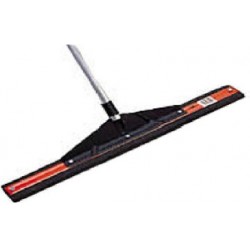 ESPATULA 70905/60CM SOLADOR