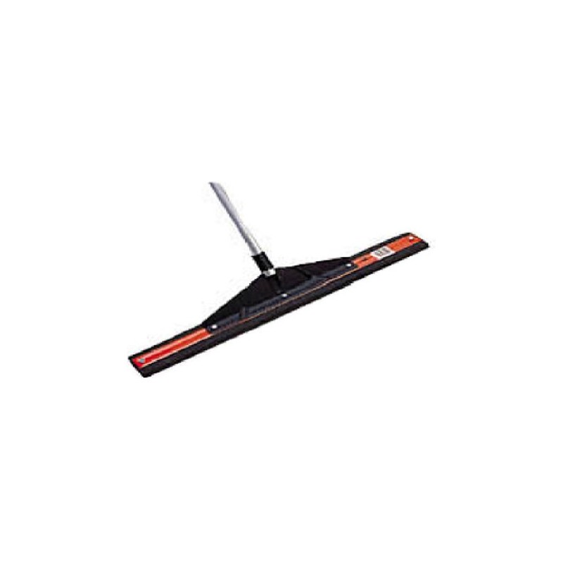 ESPATULA 70905/60CM SOLADOR