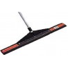 ESPATULA 70905/60CM SOLADOR