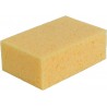 ESPONJA 20917 RUBINET PLUS