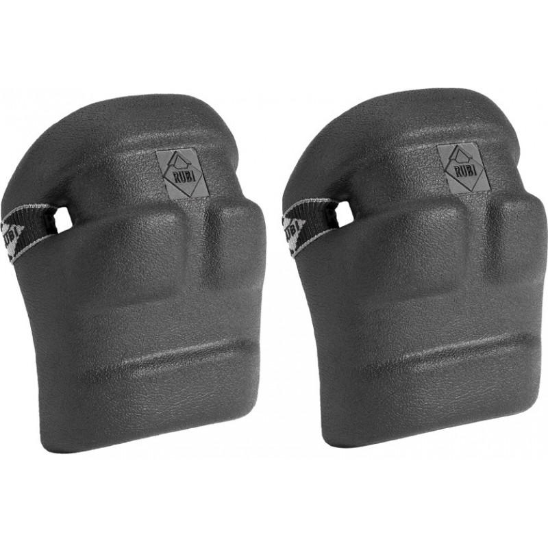 JUEGO 2 RODILLERAS 65915 PROFESIONAL