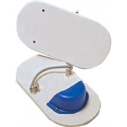 JUEGO PLANTILLAS LISAS 05985