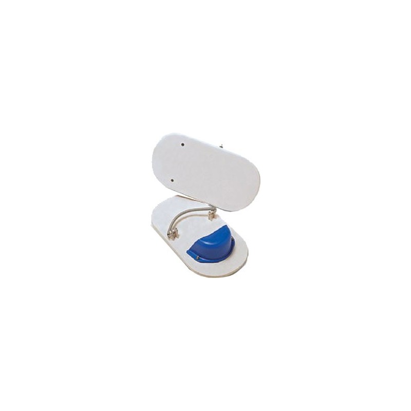 JUEGO PLANTILLAS LISAS 05985