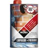 LIMPIADOR PINTADAS RC-41 23951 1LT.