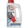 LIMPIADOR UNIVERSAL 20920/RC20 23927 1LT