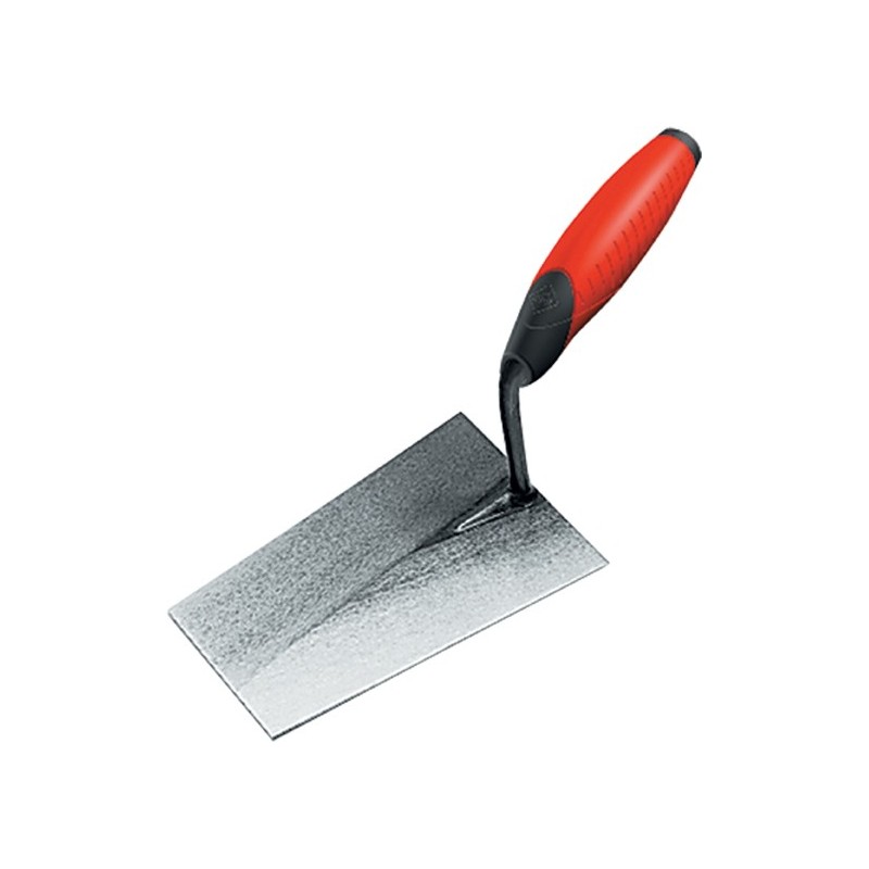 PALETA 77258 PFP23-180A 183X117MM