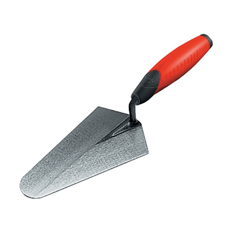 PALETA 77318 PFP24-180 180X103MM
