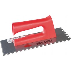 PEINE 65991/28CM 06X06 MPA...