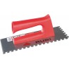 PEINE 65991/28CM 06X06 MPA ACERO