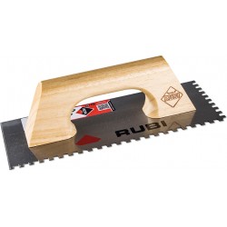 PEINE 65986/28CM R-10 MMC...