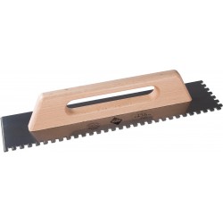 PEINE 65987/48CM R-10 MMC...