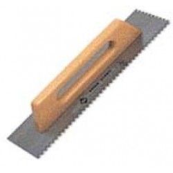 PEINE 71924/18CM 06X06 MM...