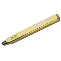 RODEL 1945 06MM WIDIA...